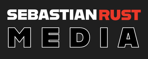 Sebastian Rust Media